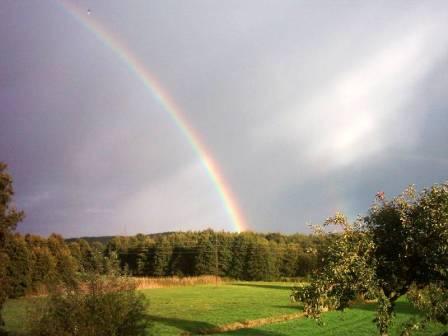 Haus-Rehwiese-am-Regenbogen